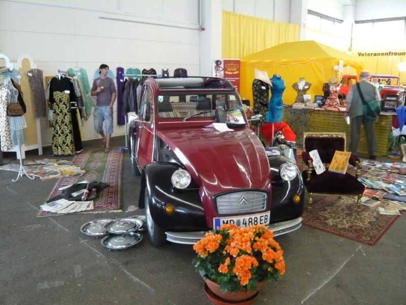 mini, diplom 318